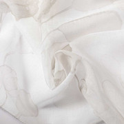 off-white met naturel