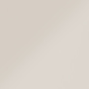 Front Sandgrau samtmatt