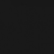 Front Onyxschwarz matt AFP