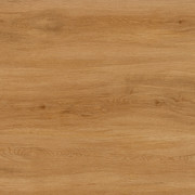 Honey Oak Rustic