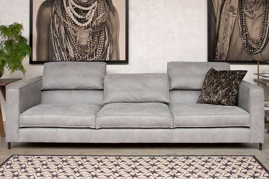 Sofa "SEVILLA"