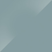 Front Blaugrau-Satin