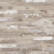 Arbeitsplatte Maracaibo Hell Nachbildung