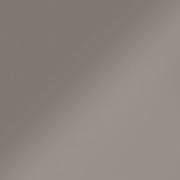 Front Terragrau samtmatt