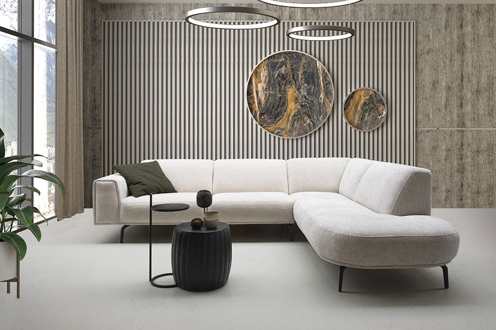 Sofa "VENA"