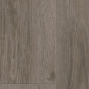Scandinavian Oak LIGHT BEIGE