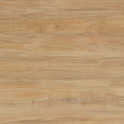 French Oak