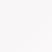 Front Kristallweiß matt AFP