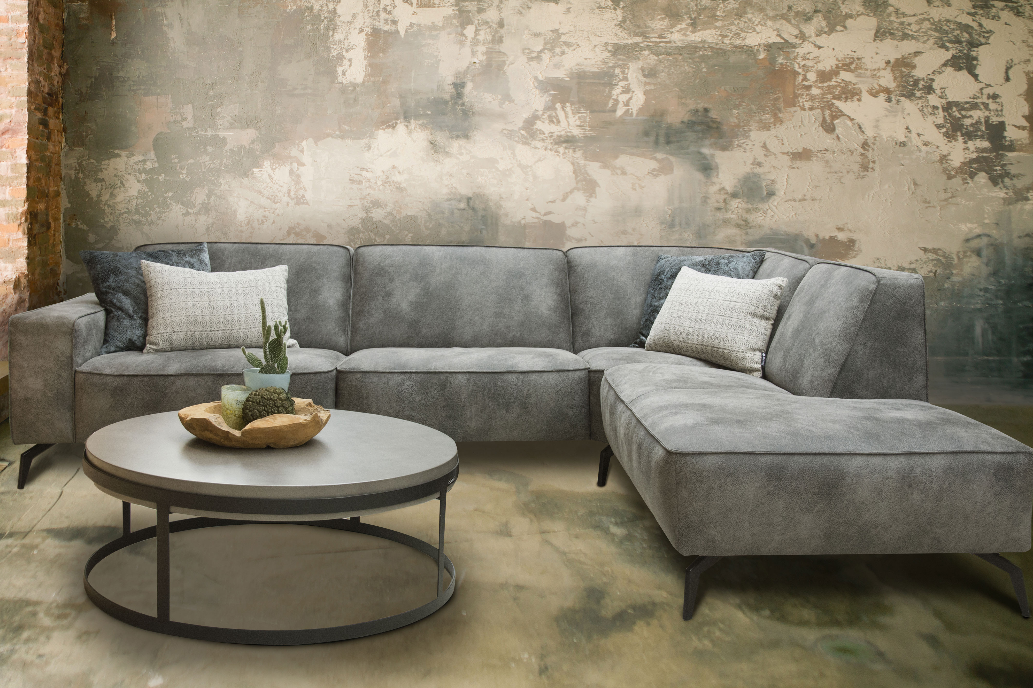 Sofa "PORTALEGRE"