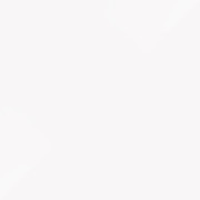 Front Kristallweiß-Satin