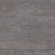 Sooted Panel Grey