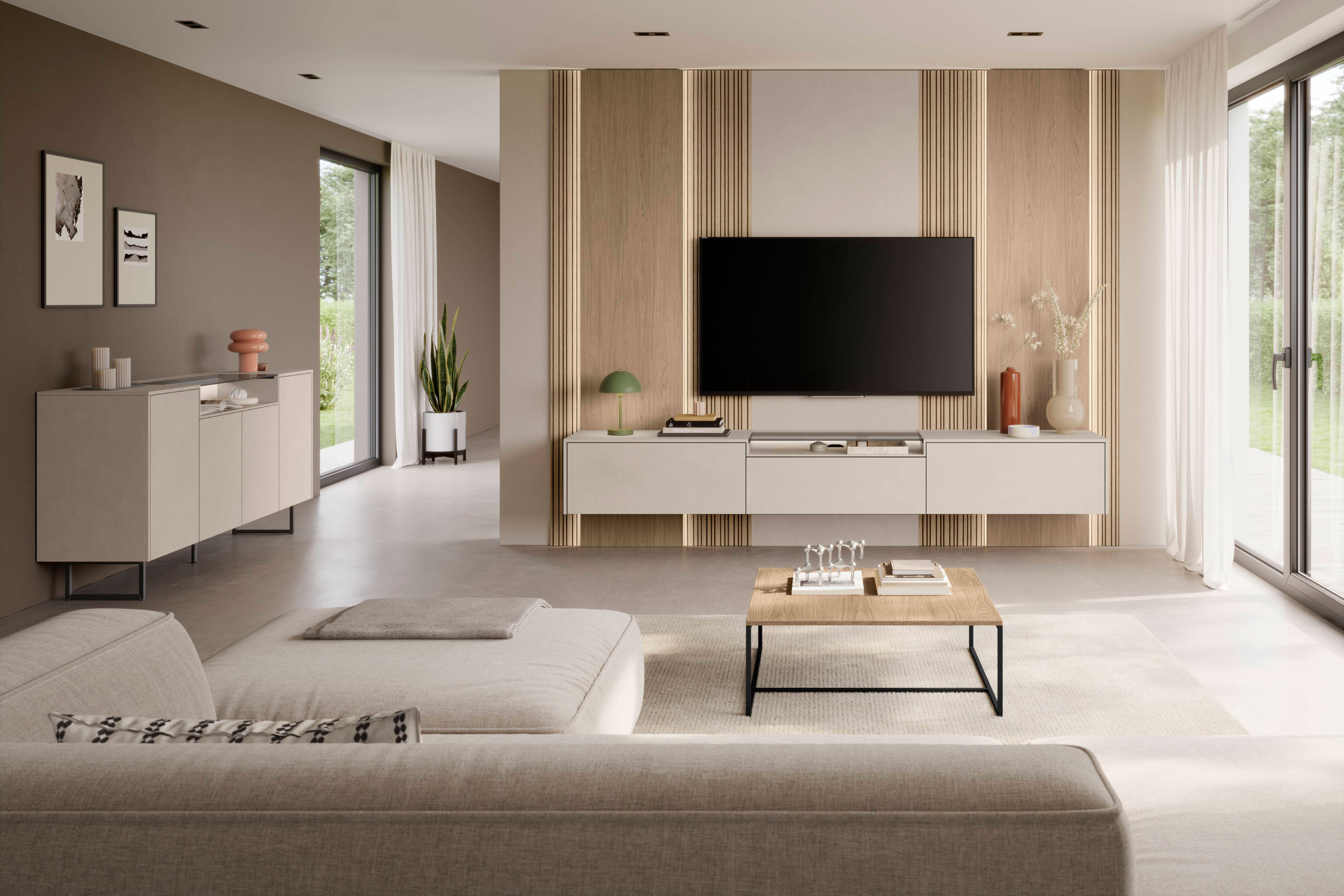 Wohnprogramm "ANCONA"