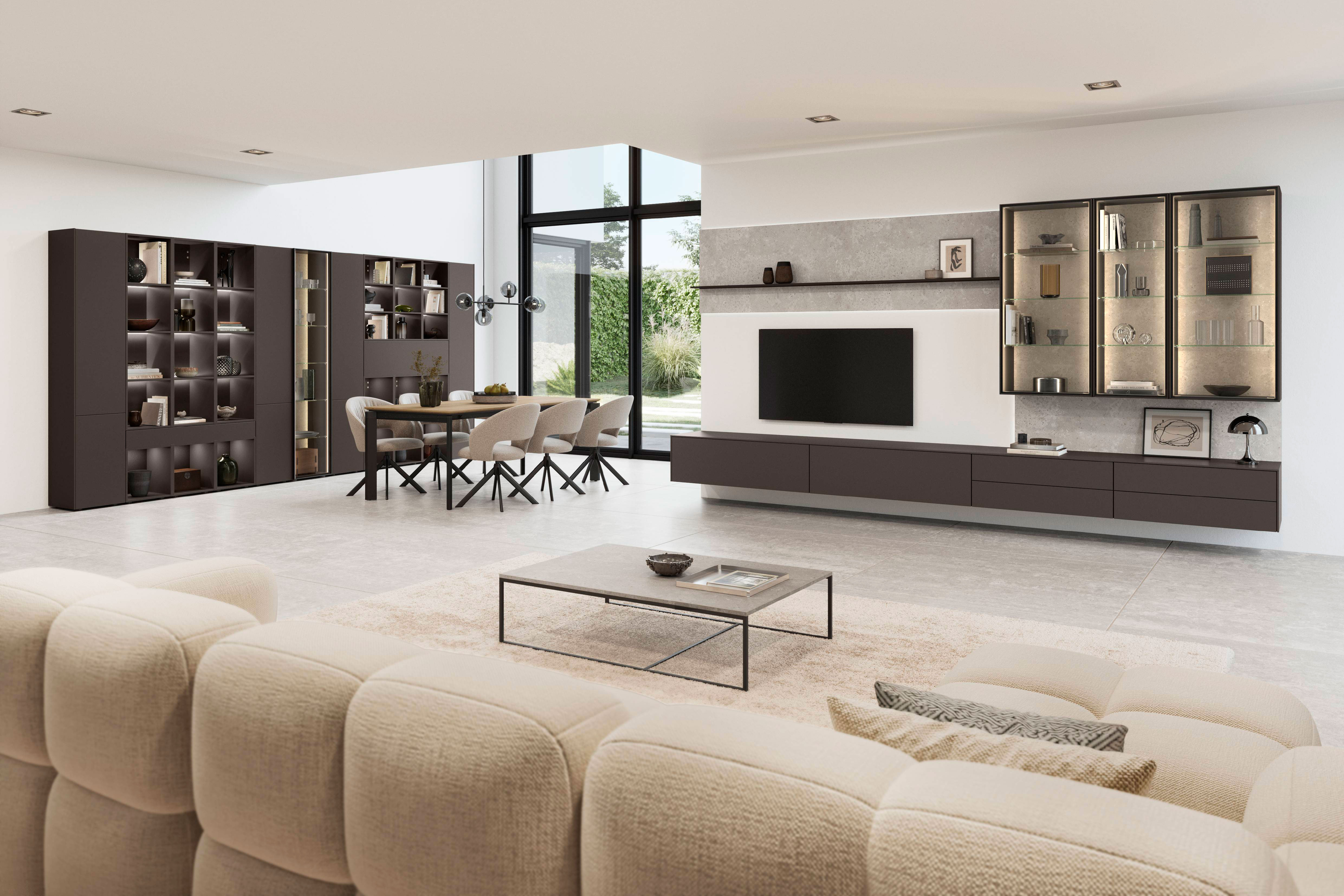 Wohnprogramm "VILLACH"