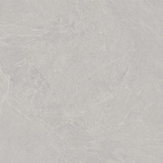 Arbeitsplatte Verso  Nachbildung