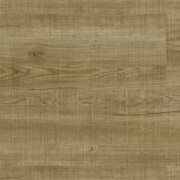 Sawn Oak BROWN