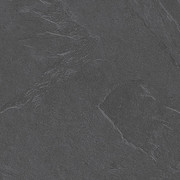 Arbeitsplatte Grauschiefer Nachbildung