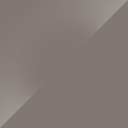 Front Terragrau-Satin