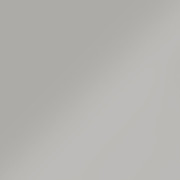 Front Steingrau samtmatt