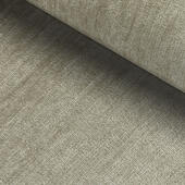 Chenile fein Lindgrün