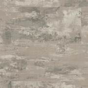 Beach Wood GREY