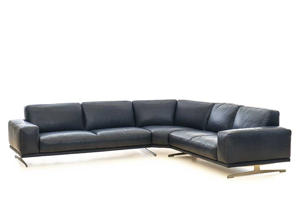 Sofa "SORIA"