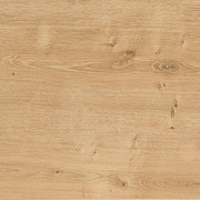 Arbeitsplatte Eiche Provence Nachbildung