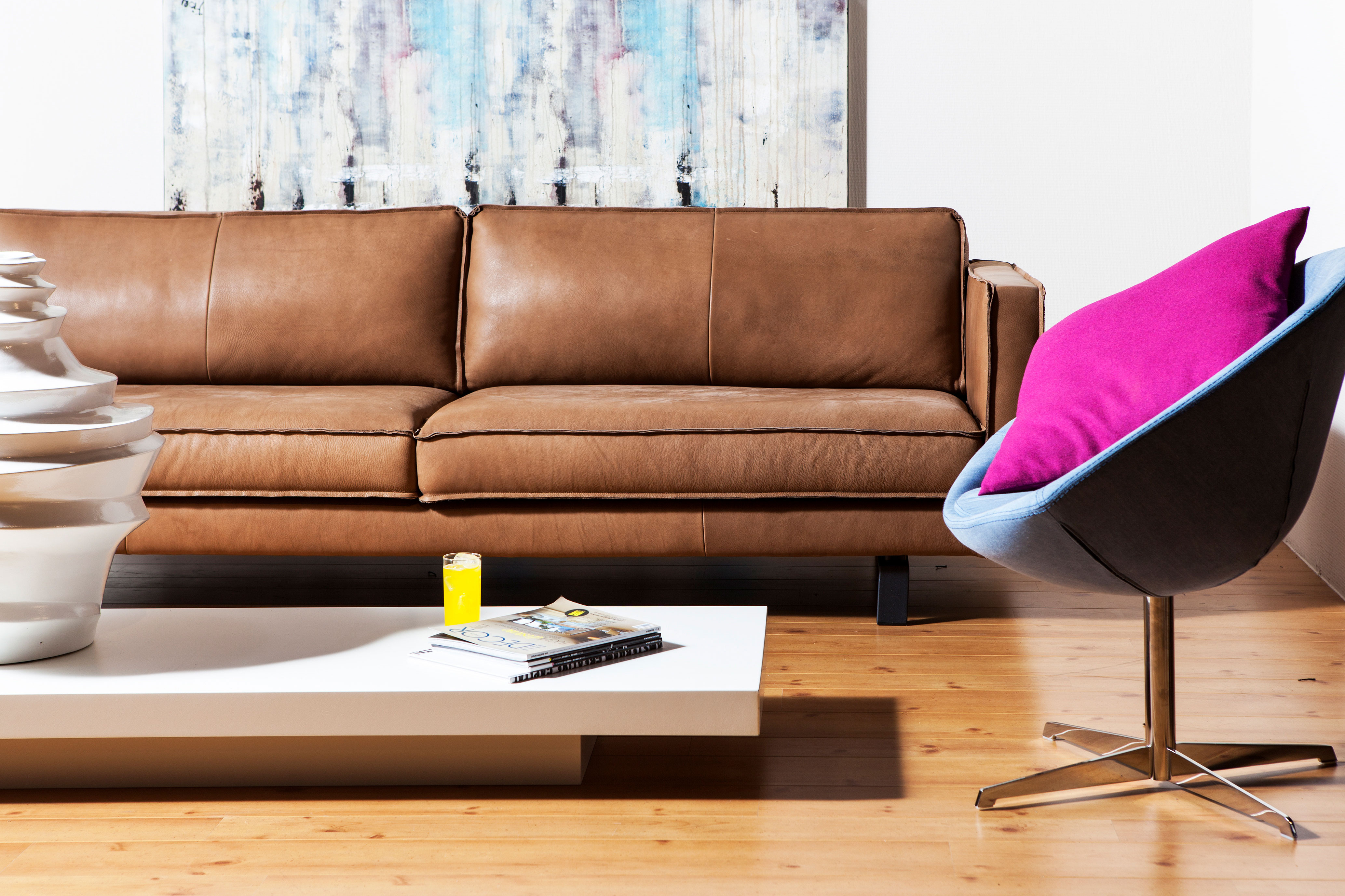 Sofa "VISEU"