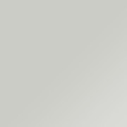 Front Kristallgrau matt AFP