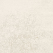 Arbeitsplatte Weißbeton Nachbildung