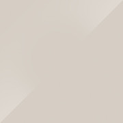 Front Sandgrau-Satin