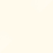 Front Magnolia-Satin