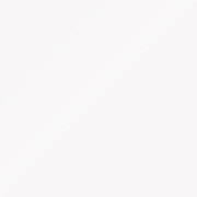 Front Kristallweiß hochglanz