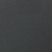 Front Torino schwarz