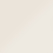 Front Muschelweiß samtmatt