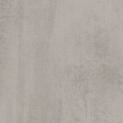 Front Beton quarzgrau Nachbildung