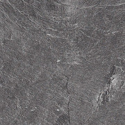 Arbeitsplatte Schiefer Nachbildung