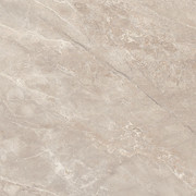 Arbeitsplatte Limesonte Nachbildung