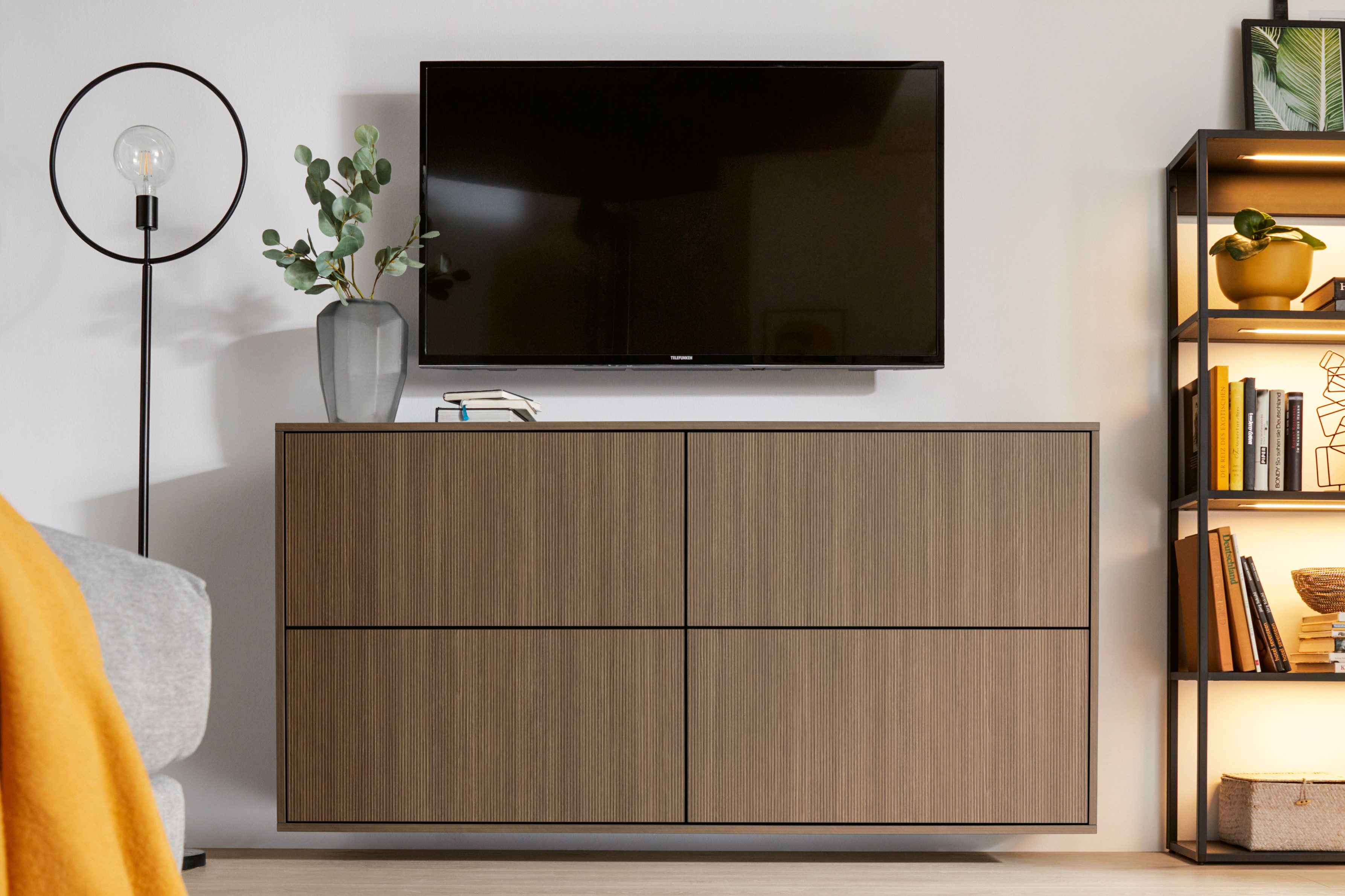 Sideboard "LINEO"
