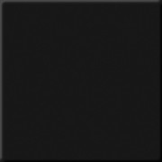 Front Onyxschwarz matt AFP