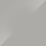 Front Steingrau-Satin