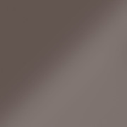 Front Havannabraun samtmatt AFP