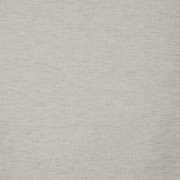 Mist Linen