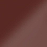 Front Indischrot samtmatt AFP