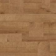 Arbeitsplatte Eiche geölt Nachbildung