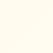 Front Magnolia samtmatt