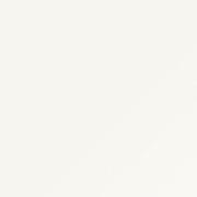 Front Weiß matt AFP