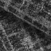 Loden Karo Anthrazit