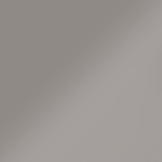 Front Achatgrau samtmatt