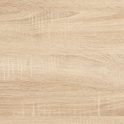 Arbeitsplatte Eiche Virginia Nachbildung