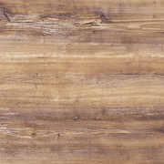 Arbeitsplatte Arizona Pine Nachbildung